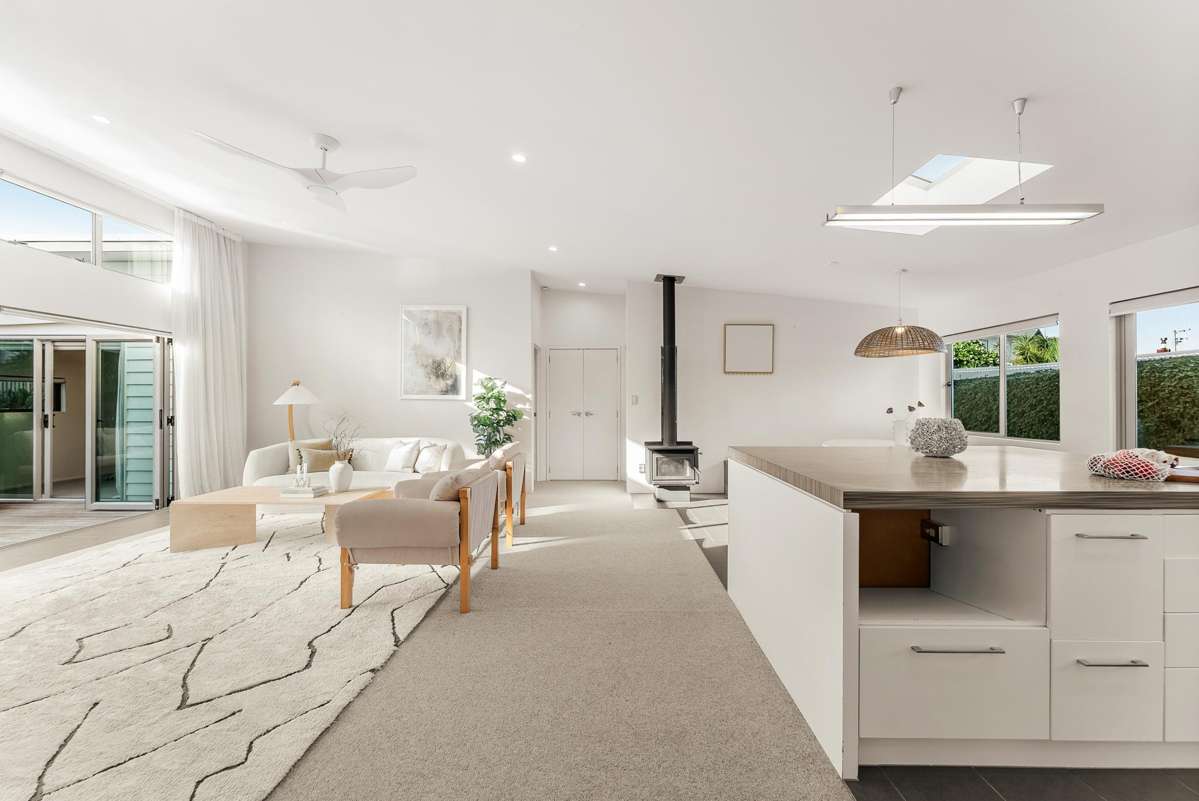 16B Clyde Street_1
