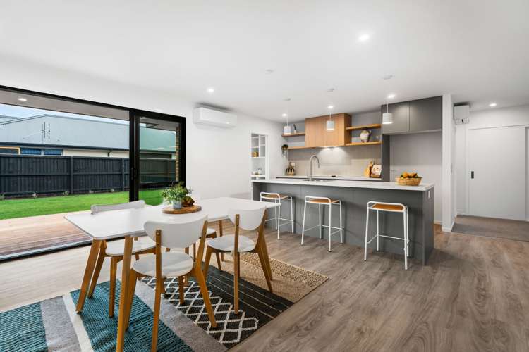 2 Letelle Way West Melton_6