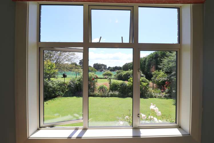 150 Otatara Road New River Ferry_17