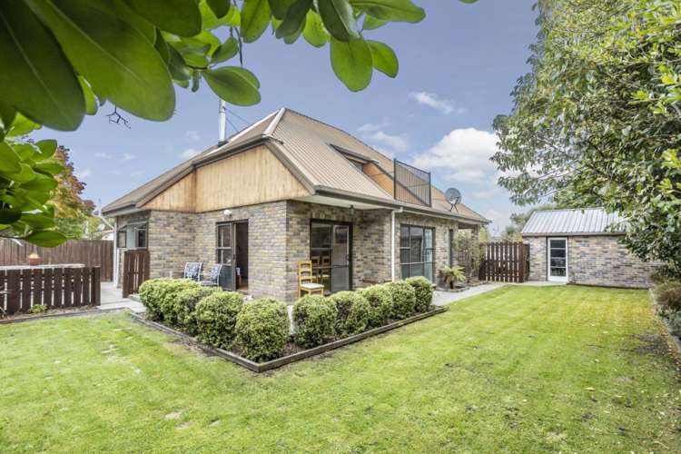 8 Smarts Drive Leithfield_17