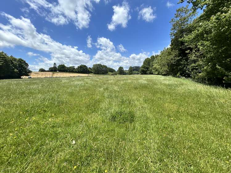 Near 1757 Tarata Road Tarata_7