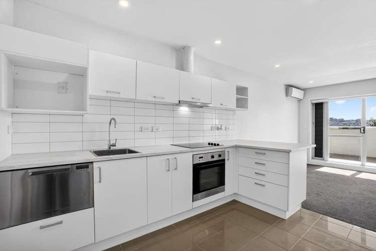 B11/60 Masons Road_3