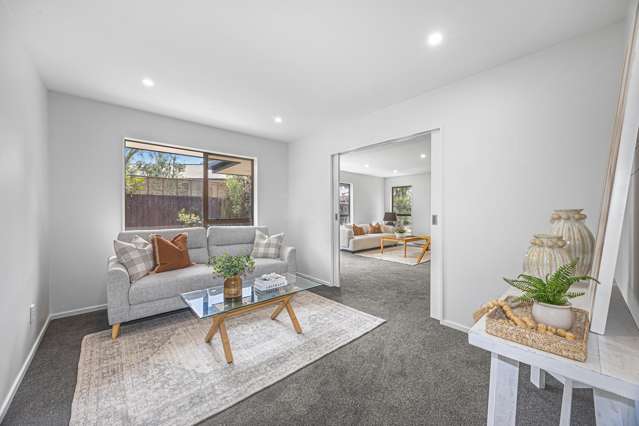 33 Royal Park Drive Parklands_2