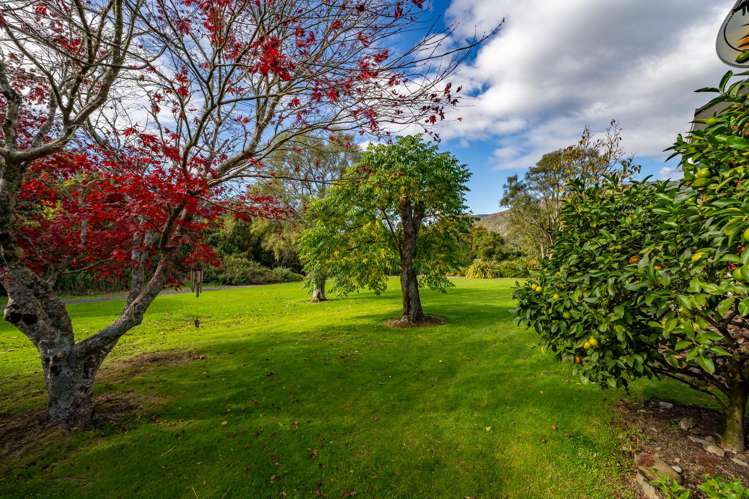 12 Tirimoana Terrace Anakiwa_23