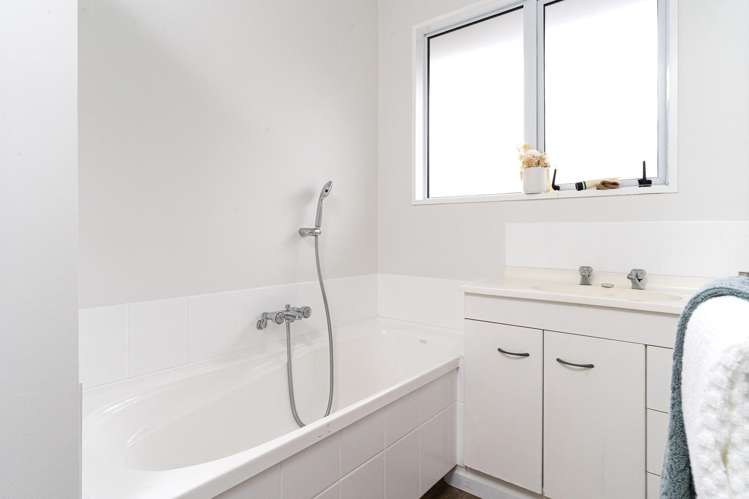 9a Topham Lane Hornby_11