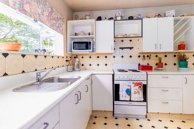 261 Hilton Highway Washdyke_3