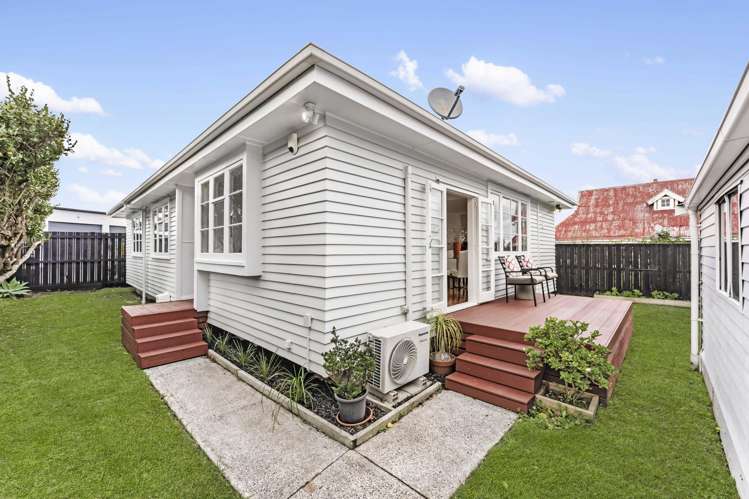 6/36 Eaglehurst Road Ellerslie_15