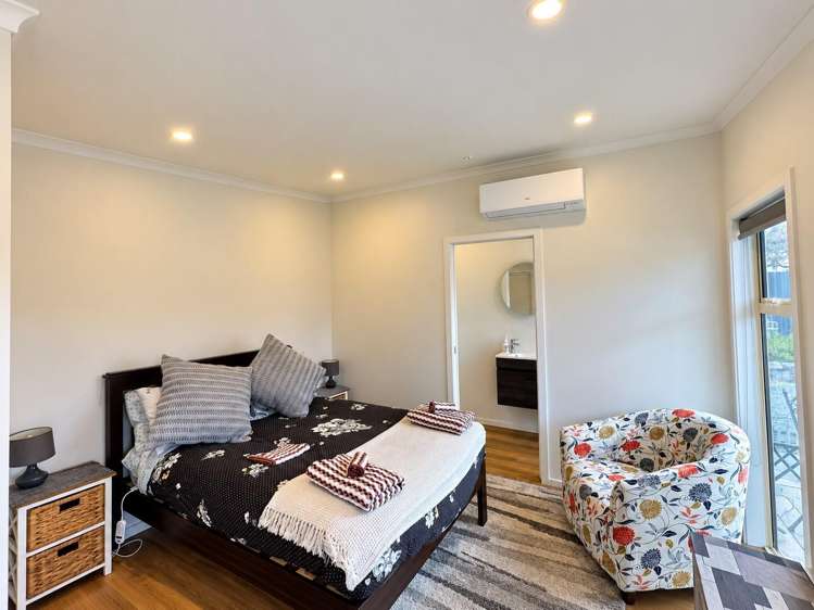 36 Matilda Street Seaview_17