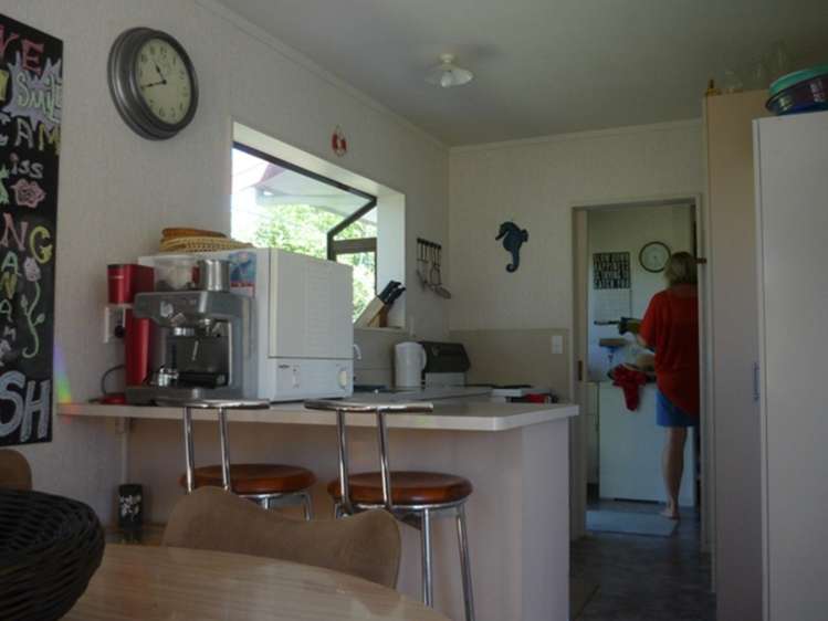 205a Given Avenue Whangamata_8