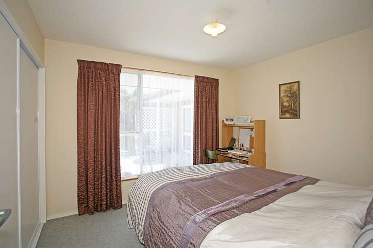 11a Maurice Street Lincoln_15