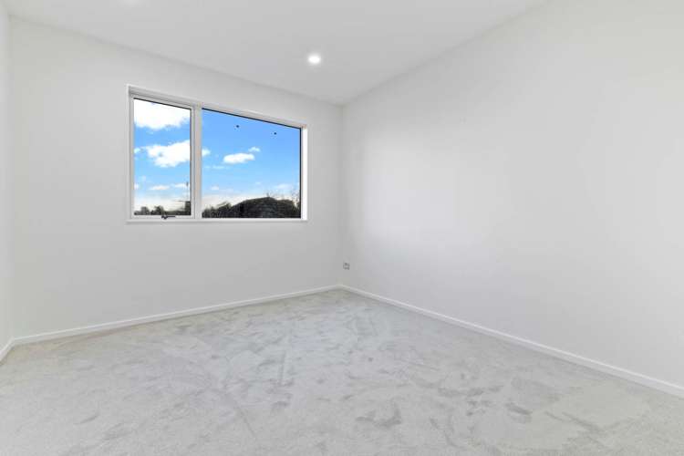 166c Buckland Road Mangere East_9