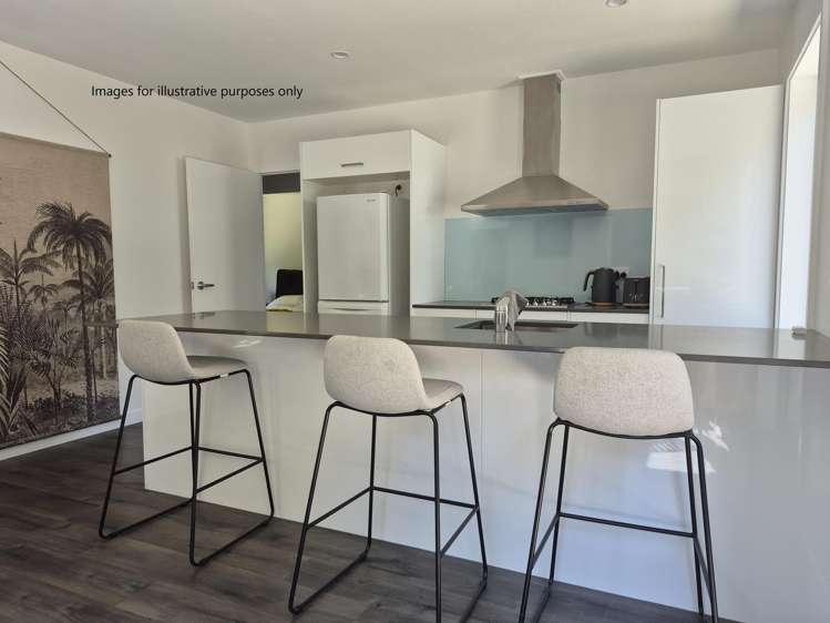 Lot 76 Sanctuary Place_4
