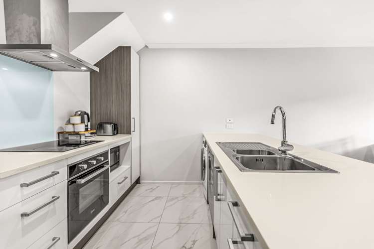 114/124 Commerce Street_1