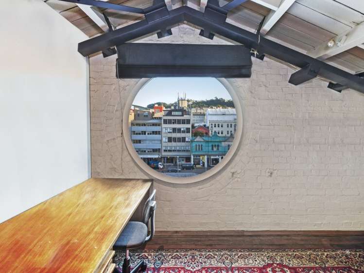 9/13 Leeds Street Te Aro_6