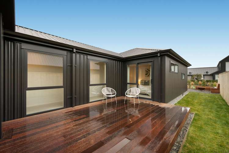 11 Shelduck Road Jacks Point_14