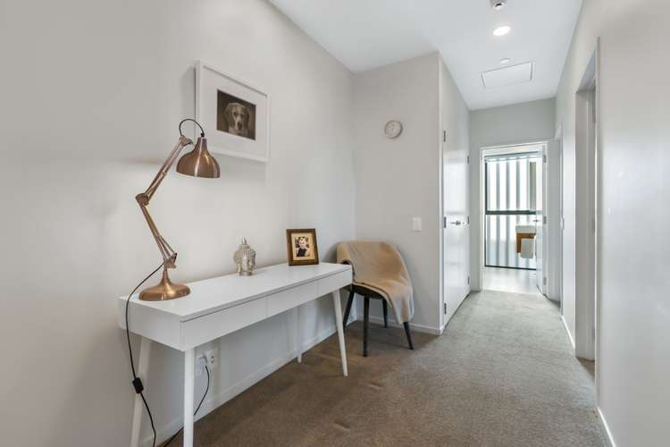 412/3 Bluegrey Avenue Stonefields_9