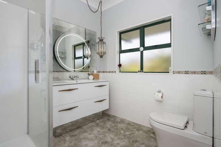 151 Wright Road Aongatete_9