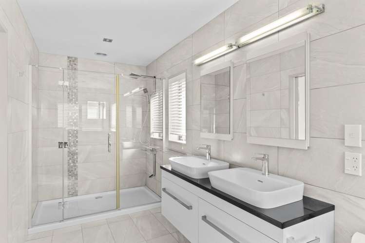 42 Flagstaff Terrace Waipu_10