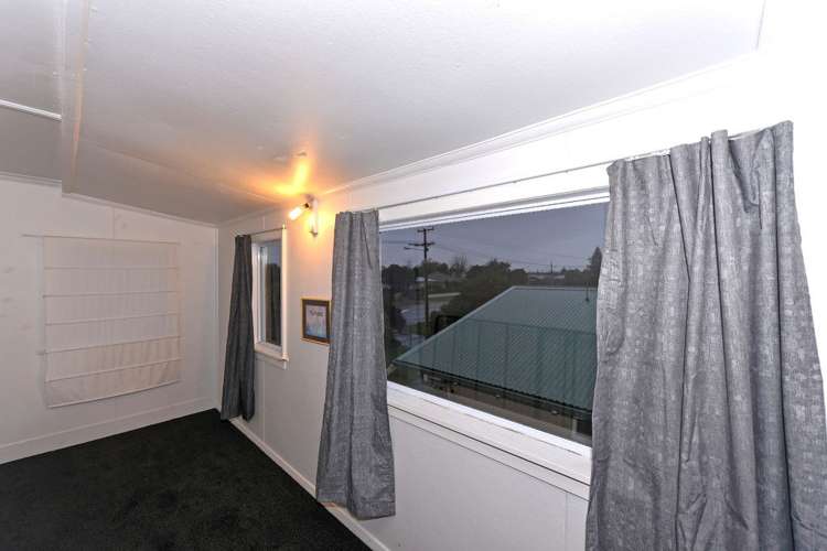 205 Main Road Hope Hope_23