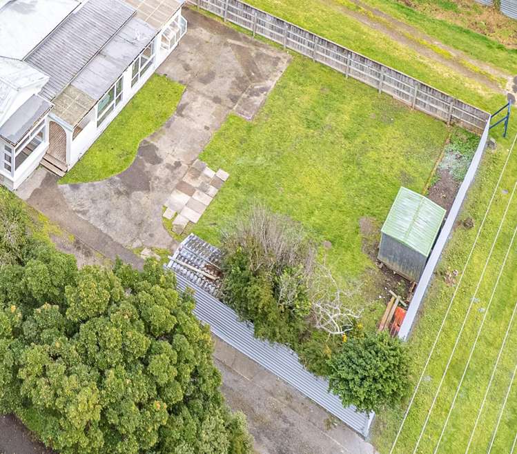 78, 78A and 78B Wakefield Street Whanganui East_26