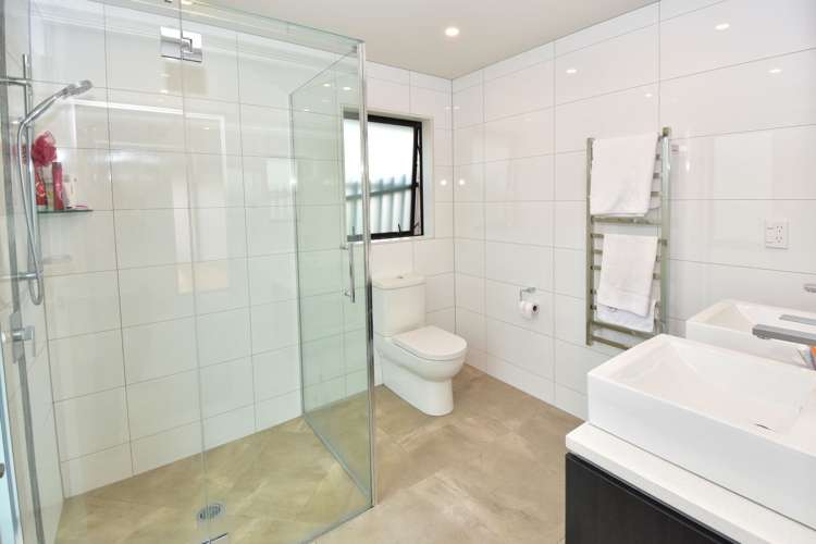 8 Parlane Drive Huapai_15