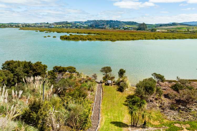 52b Estuary Drive Mangawhai Heads_10