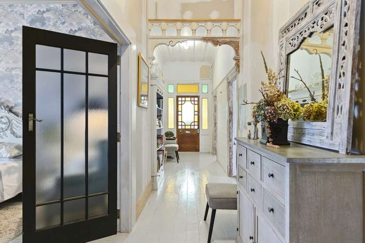 110 Centennial Avenue Te Aroha_8