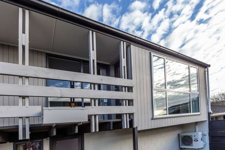 2/30b Nortons Road Avonhead_0