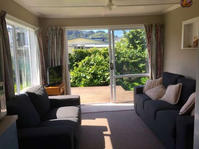 12 Leo Street Waihi Beach_1