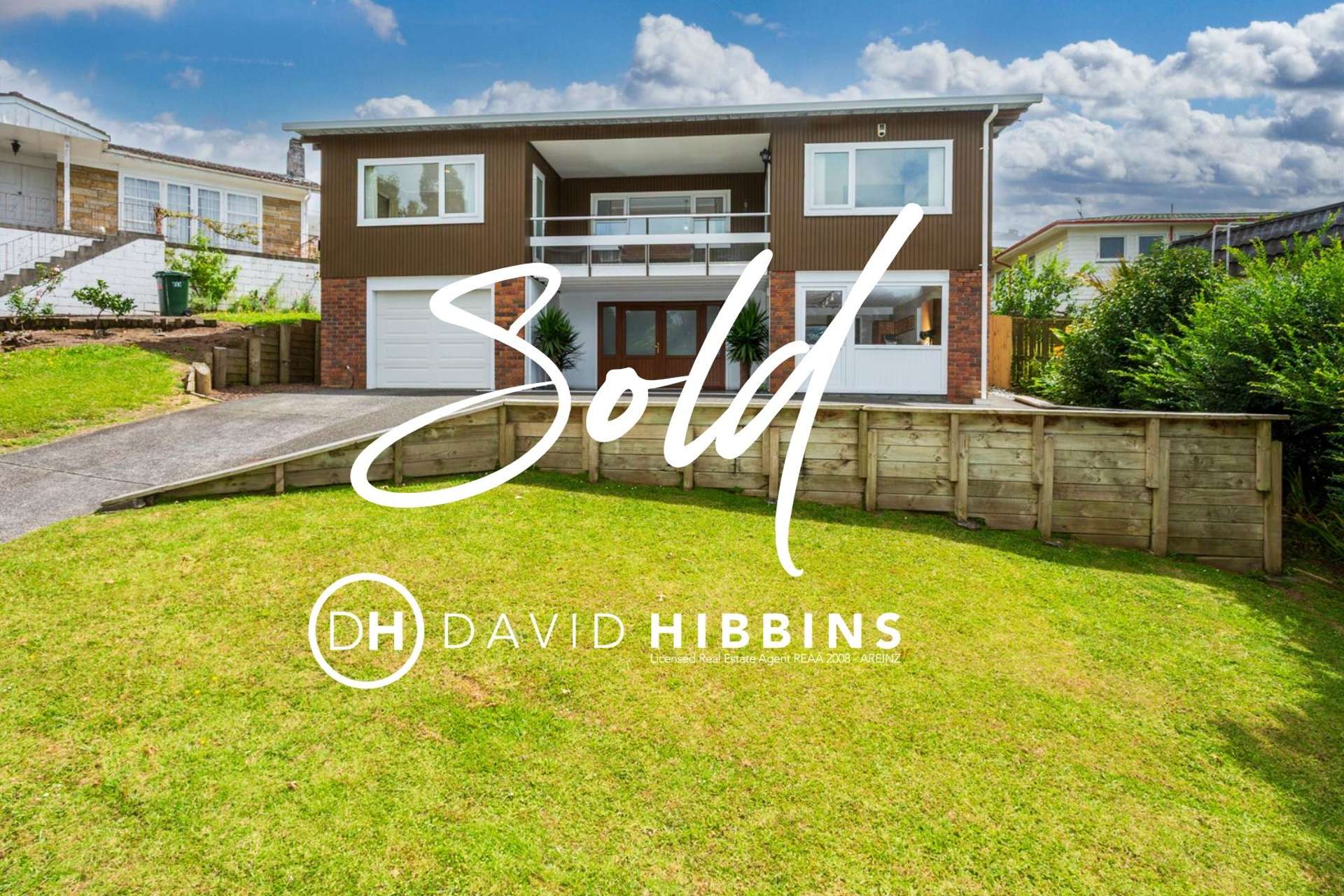 10 Woodcote Drive Glenfield_0