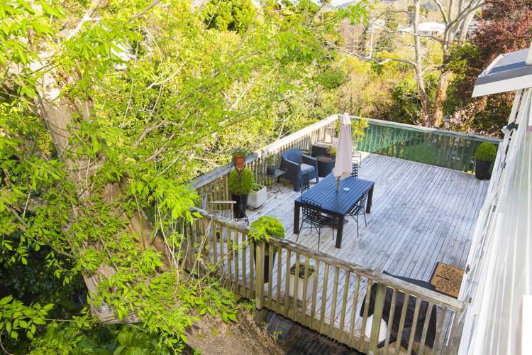 1 Russell Street Whataupoko_13