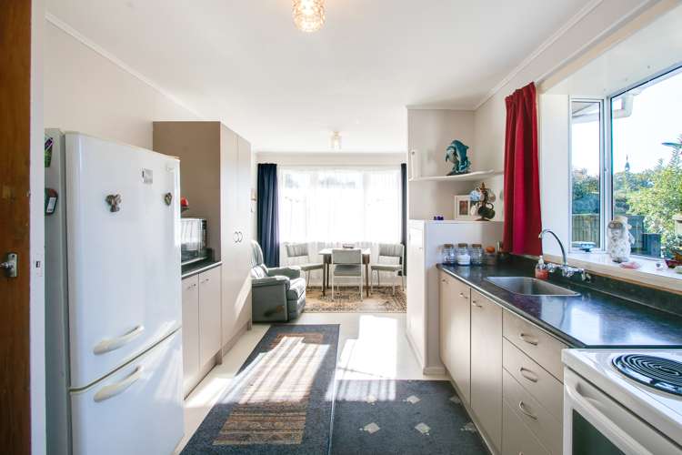 32 Buckingham Street Whakatu_5