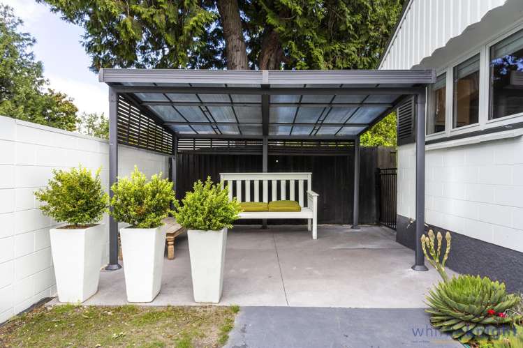 435a Papanui Road Strowan_10