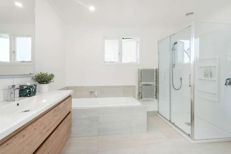 25 Evans Road Glen Eden_14