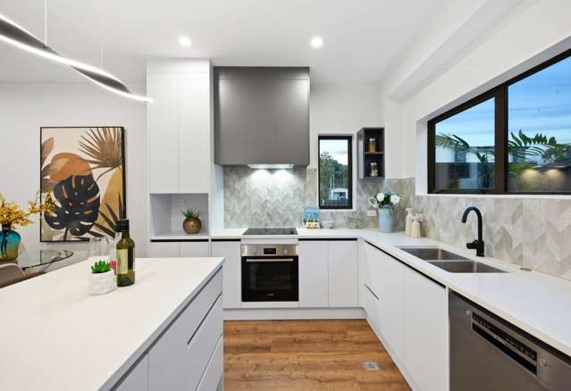 5/81 Vodanovich Road Te Atatu South_4