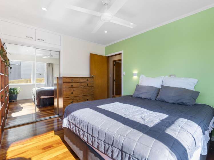 9 Tasman Drive Opaheke_18