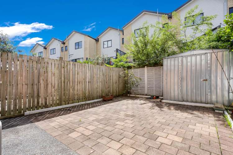 219/172 Mcleod Road Te Atatu South_21