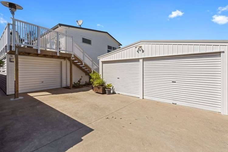 296 Range Road Papamoa_17