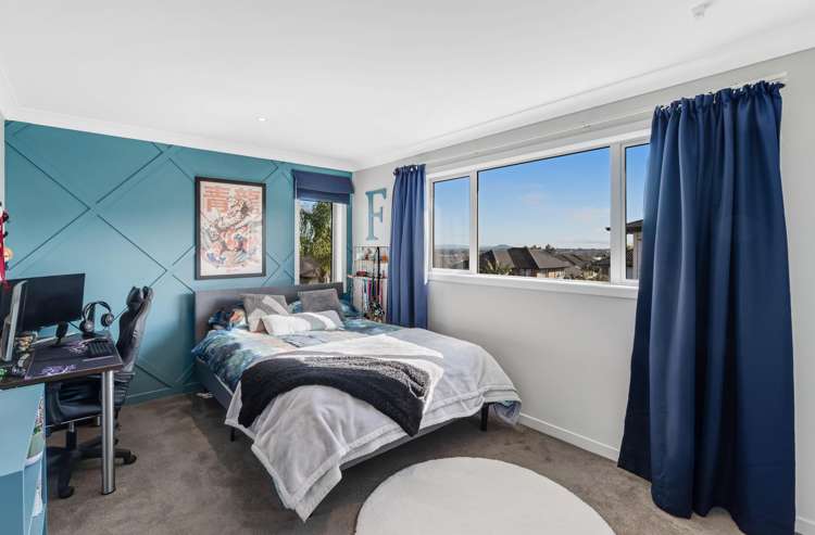 8 Verley Rise East Tamaki Heights_31