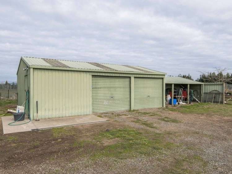 1084 Newtons Road Rolleston_17