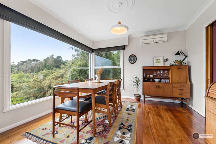 128 Seddon Street Naenae_8