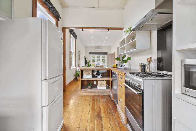 445 Adelaide Road Berhampore_5