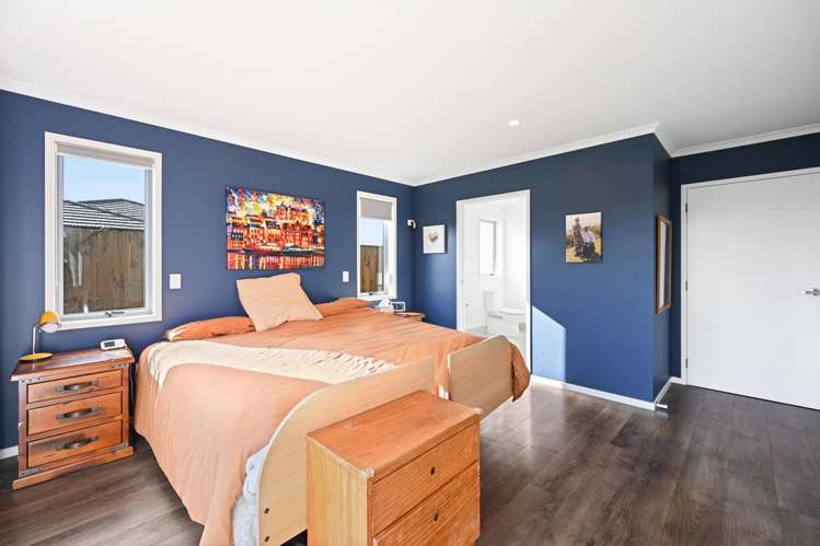 35 Tautoro Road Ngaruawahia_17