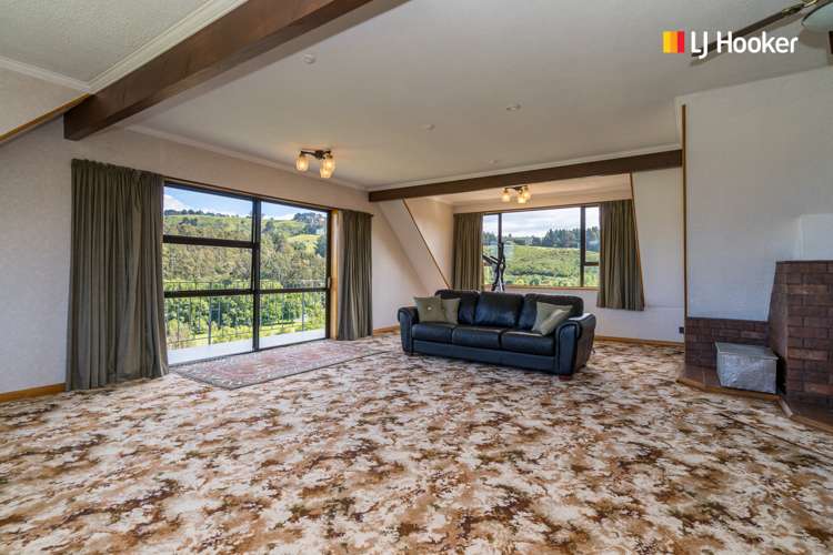 15 Bryant Street Kenmure_18