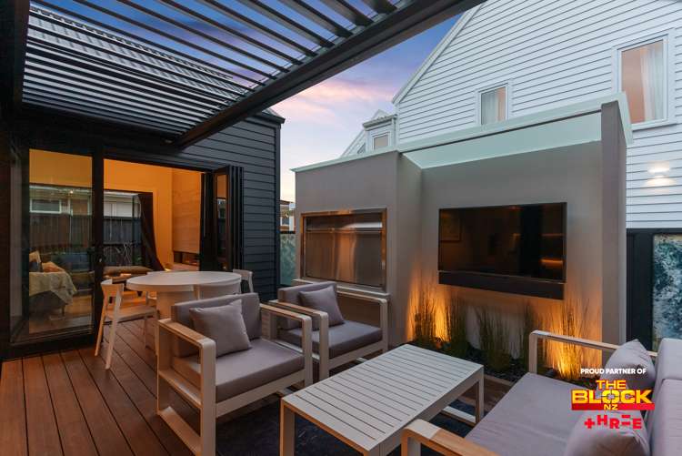 104b Huia Road Point Chevalier_15