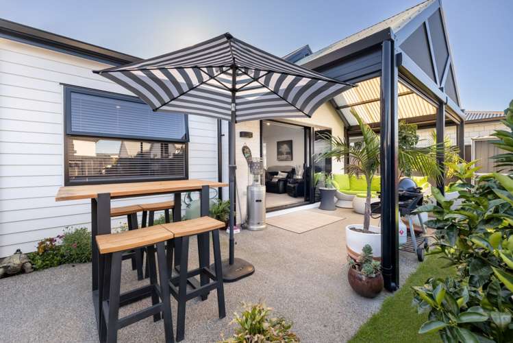 31 Crown Street Papamoa_12
