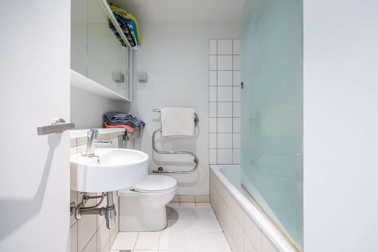 21B/16 Gore Street_2