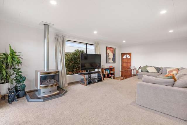 47 Kinmont Crescent Mosgiel_4
