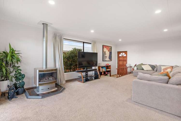 47 Kinmont Crescent Mosgiel_13