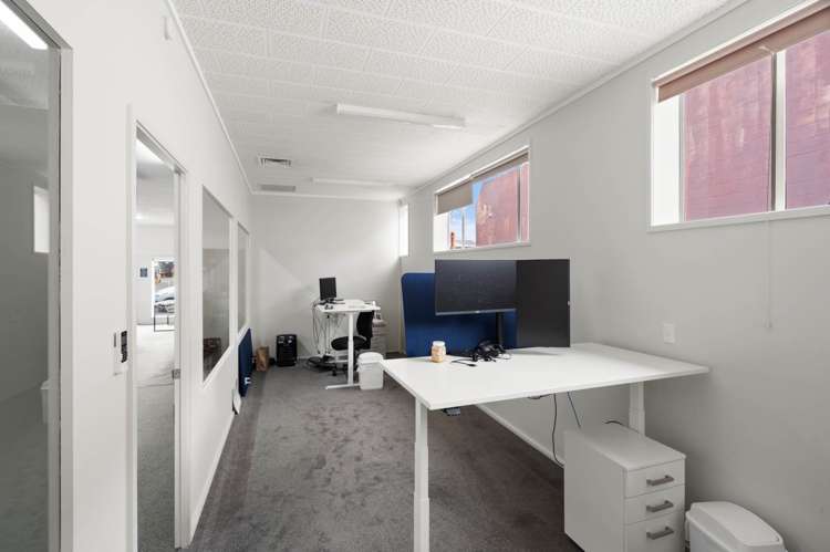 3 Empire Street Kaitaia_8